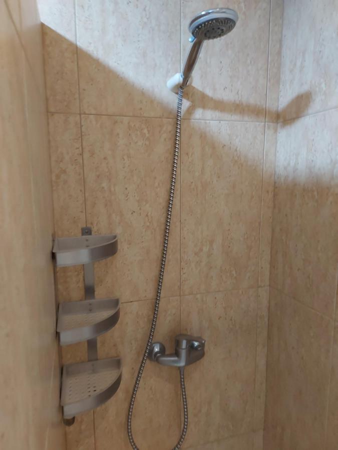 Relax And Quiet Apartment For Remote Working, With Wonderful Sea Views In Poris De Abona, Tenerife - Canary Islands Esterno foto