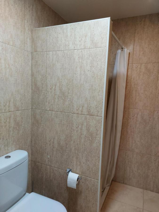 Relax And Quiet Apartment For Remote Working, With Wonderful Sea Views In Poris De Abona, Tenerife - Canary Islands Esterno foto